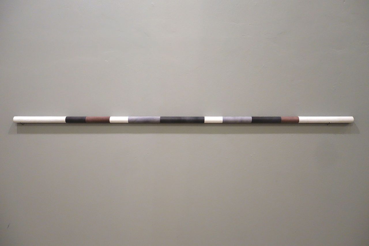 Apparatus22 Metalmagazine 7.jpg