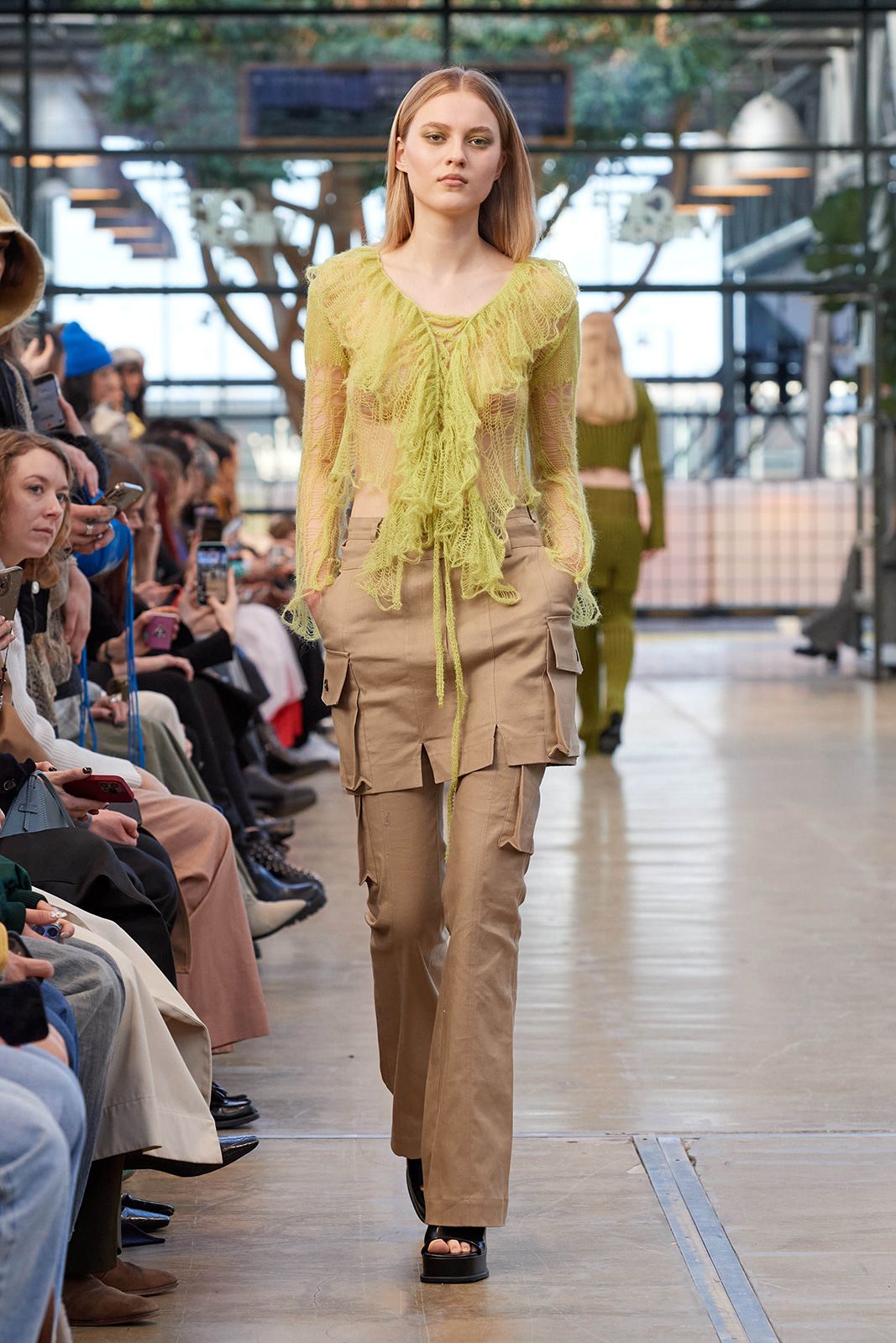 AW24-Copenhagen-Fashion-Week-TGBotanical-Runway-2x3-James-Cochrane-20.jpg
