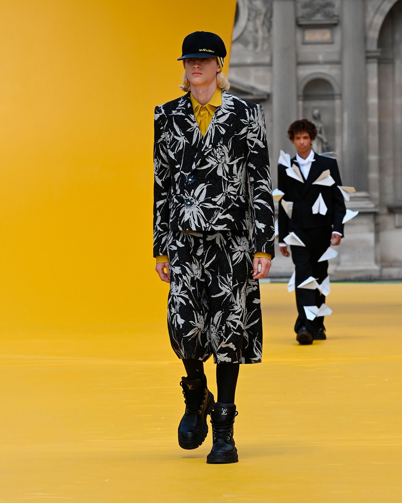 Louis Vuitton Men S S 2023 Metalmagazine 21.jpg