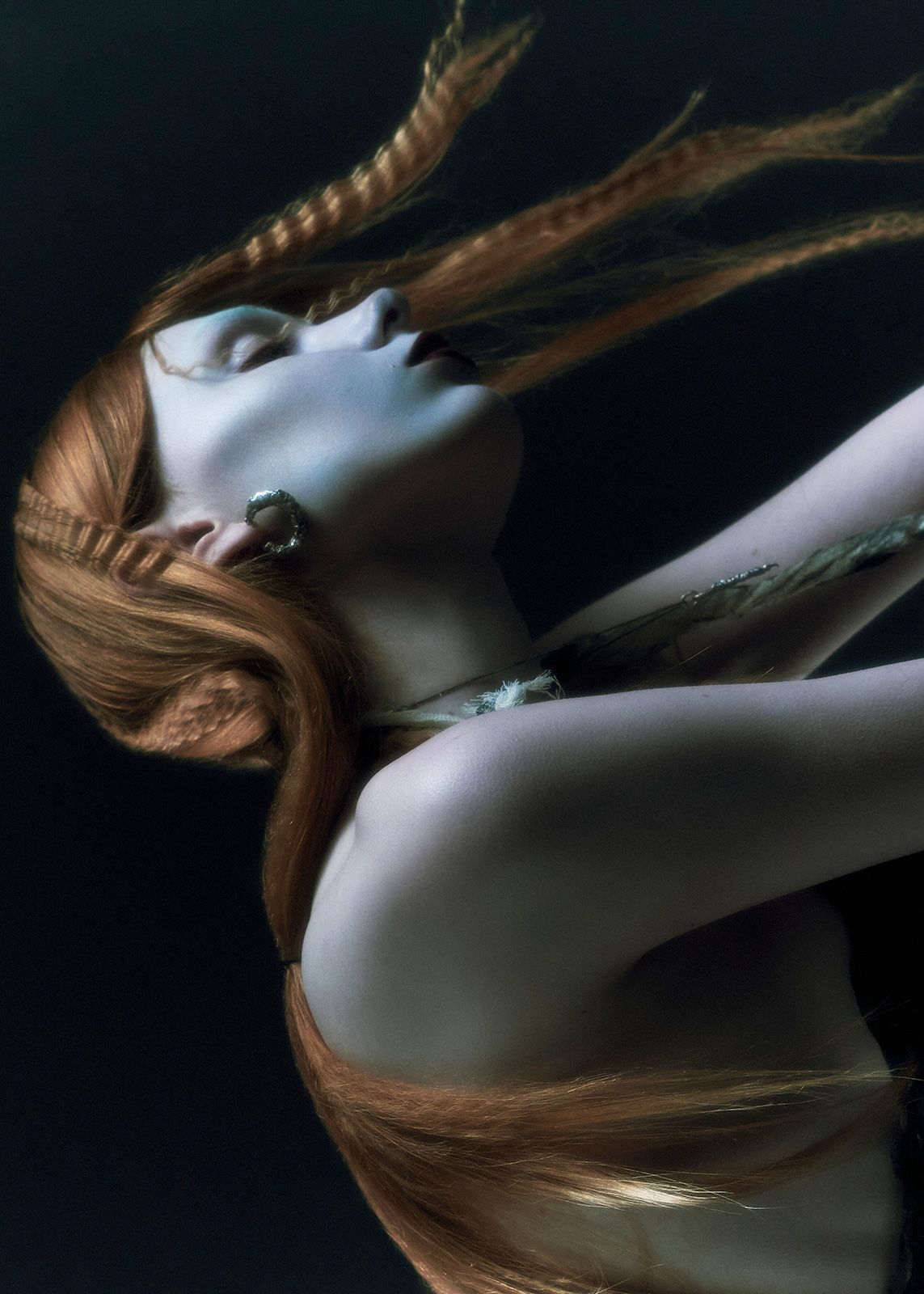 metal-x-amy-rodriguez-14.jpg
