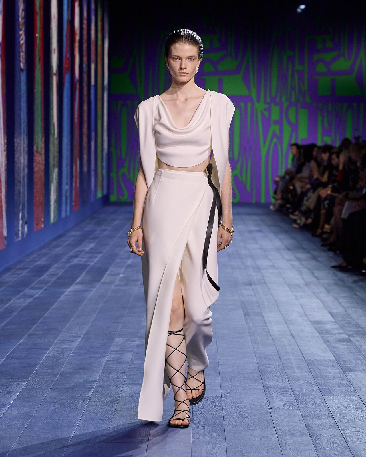 DIOR_HC_AW24-25_23.jpg