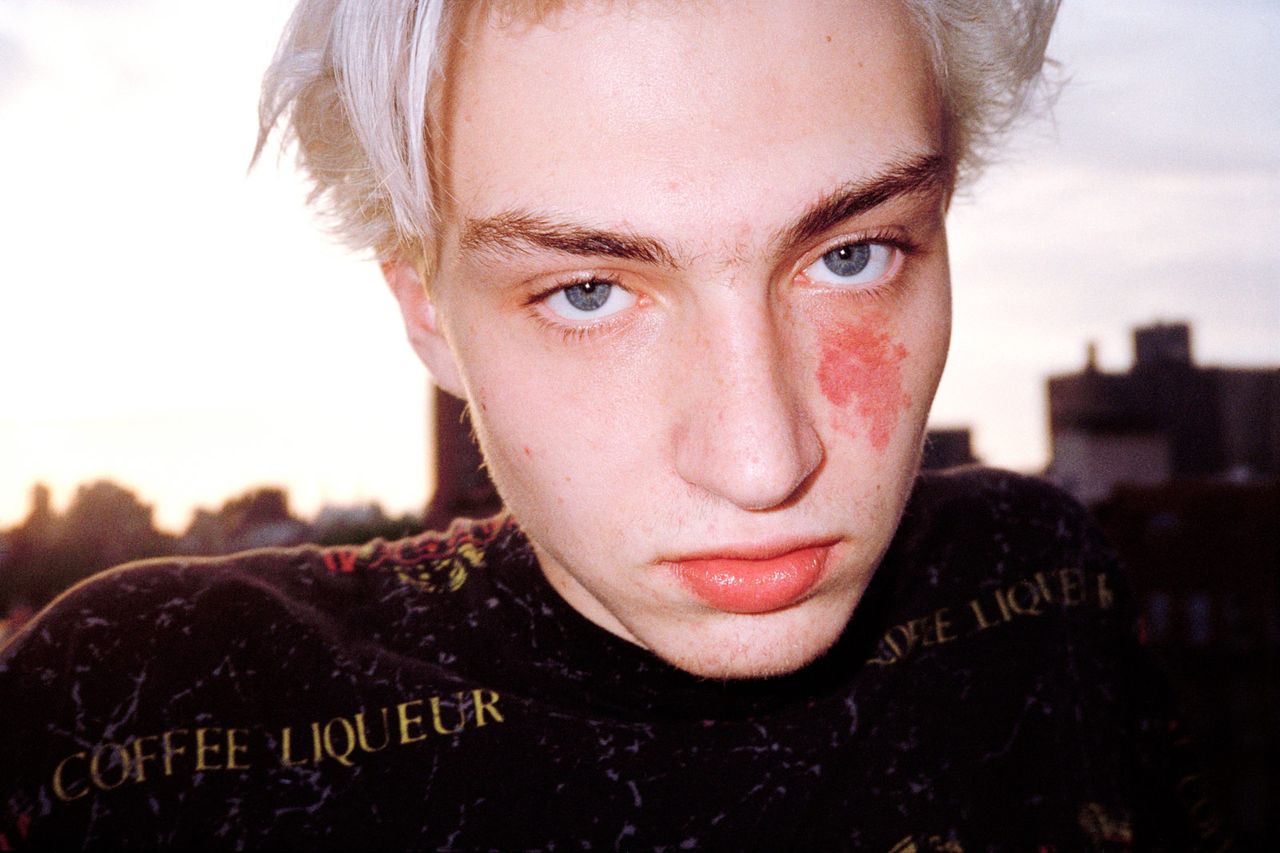 16 Marie Tomanova Lil Dallas.jpg