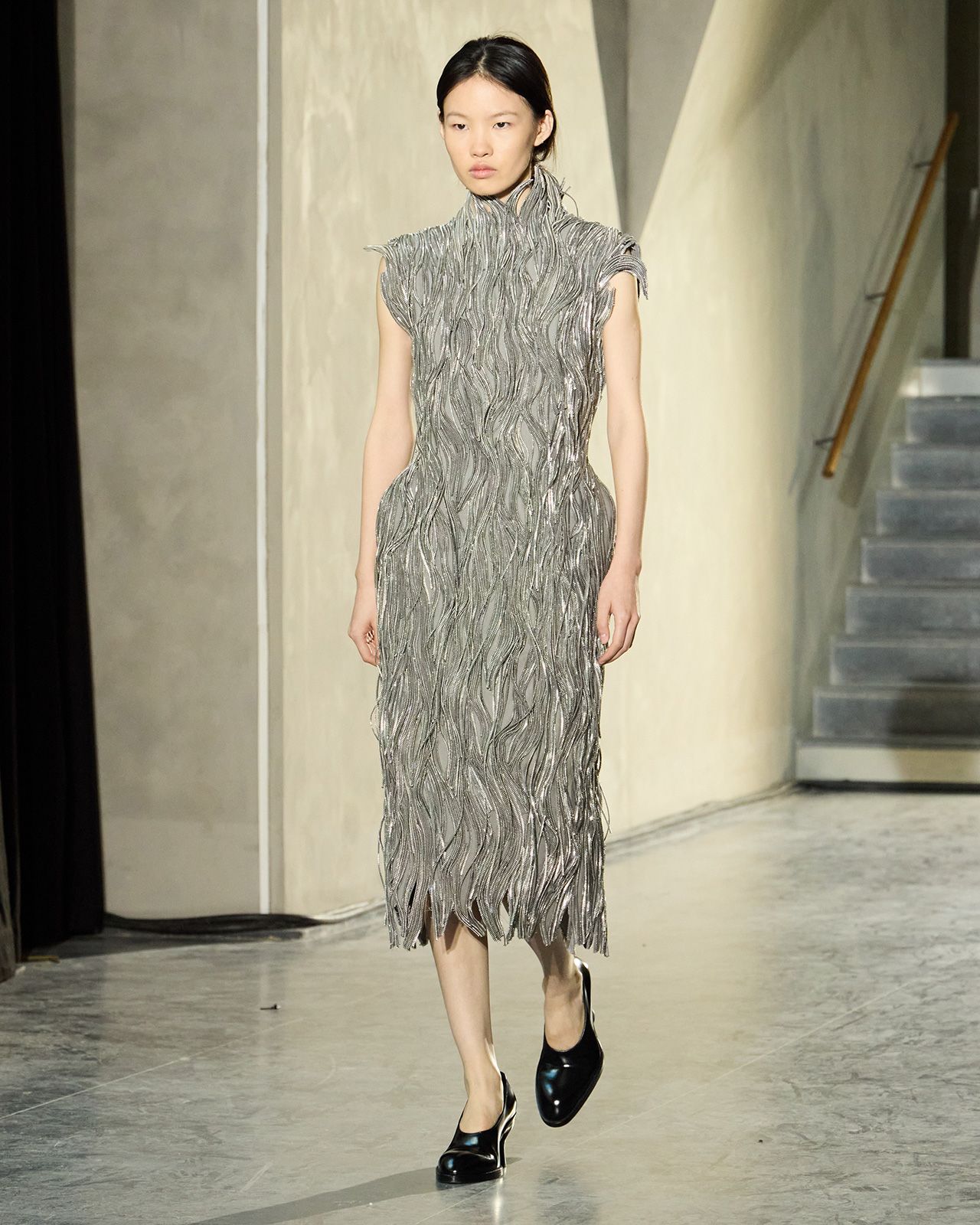 HODAKOVA---SS26-23.jpg