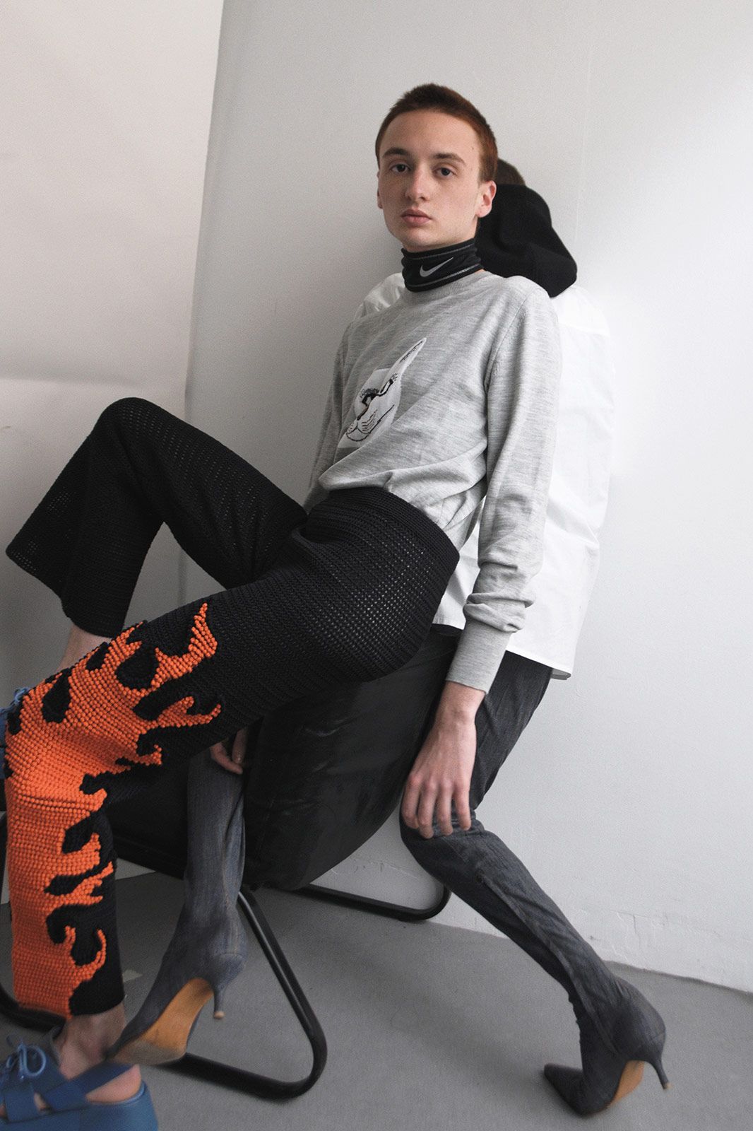 Cuccioles Metalmagazine 15.jpg