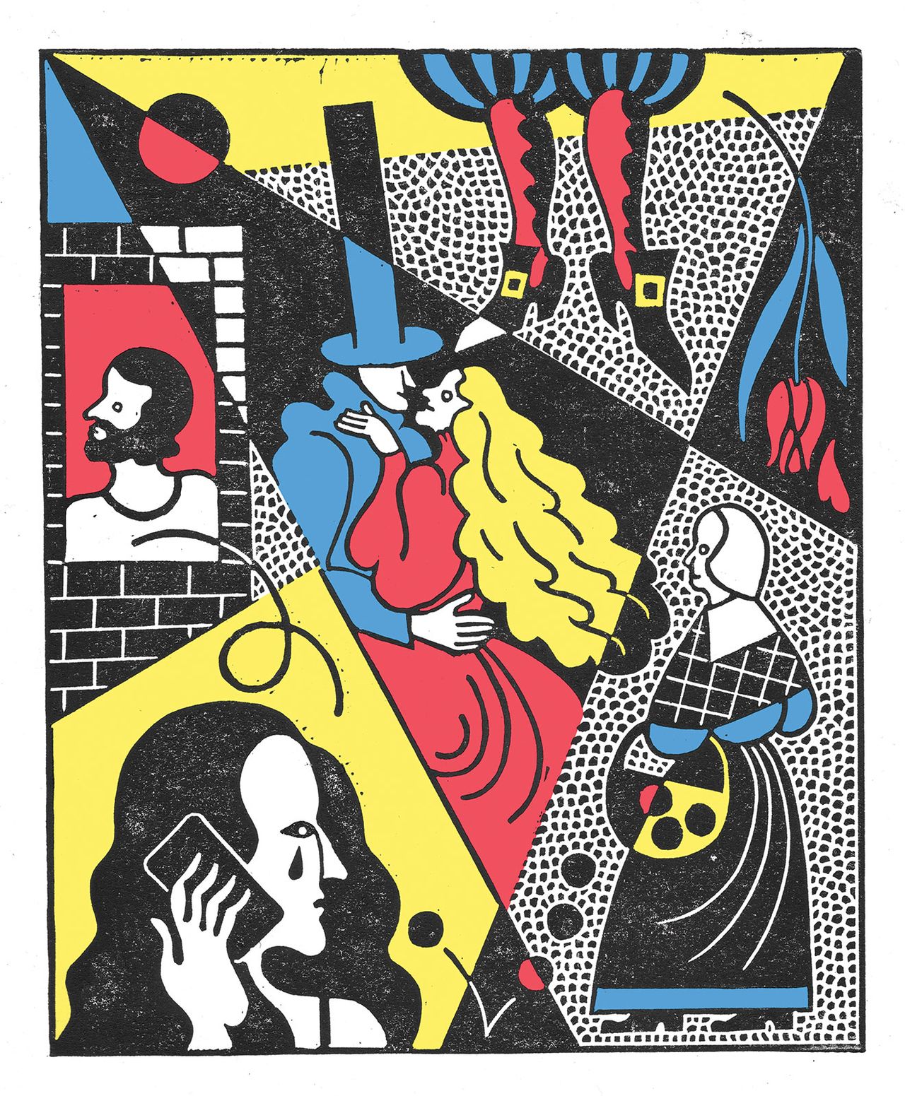 Nyt Maze Final Copy.jpg