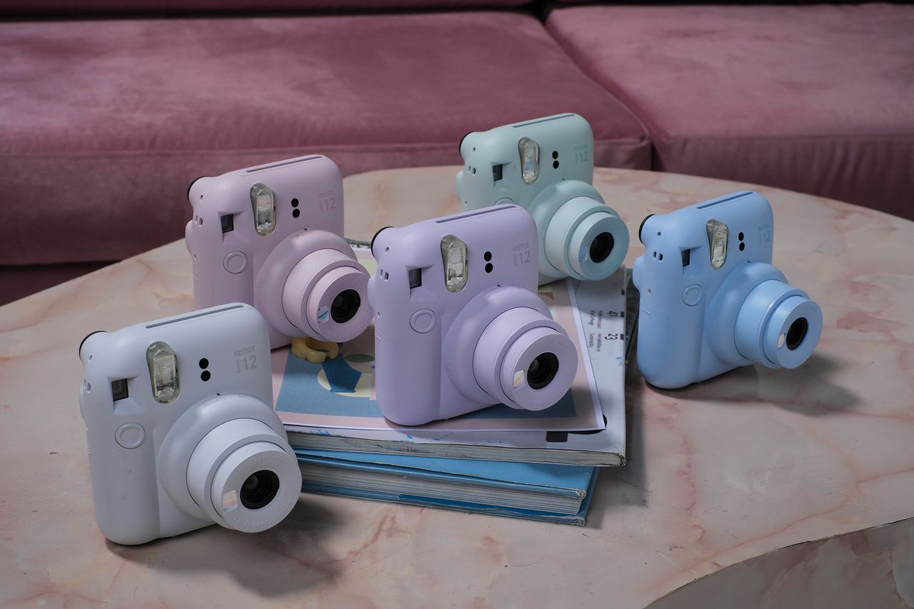 Fujifilm Mini12 35.jpg