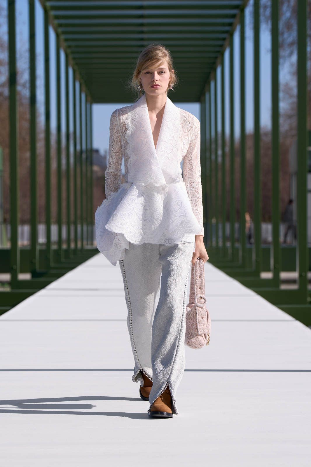 DIOR_W_RTW_FW2627_7.jpg