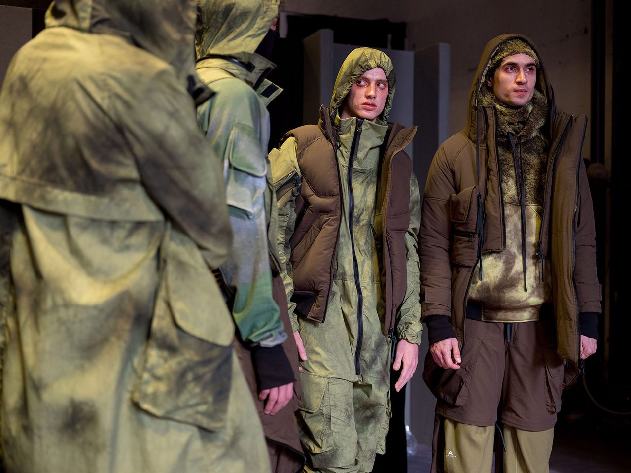 Altaroma Fw 2020 Metalmagazine 26.jpg