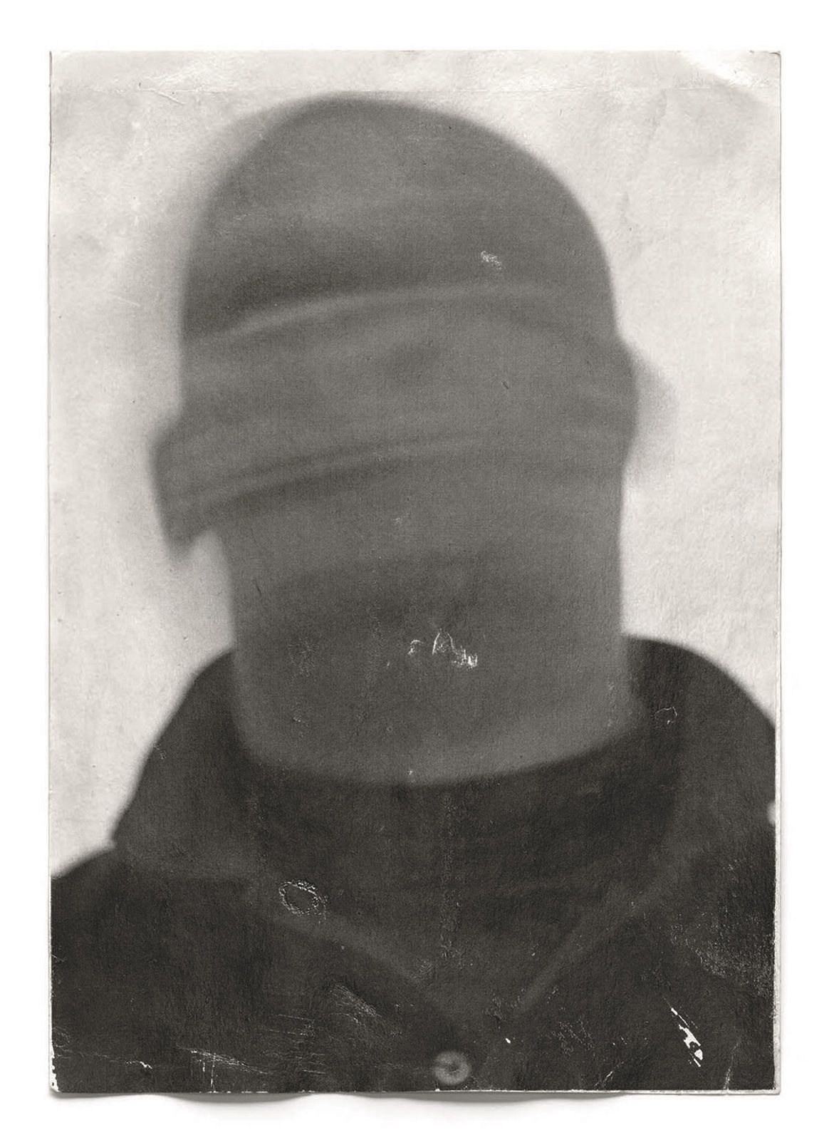 Sandra_Brewster_6.jpg