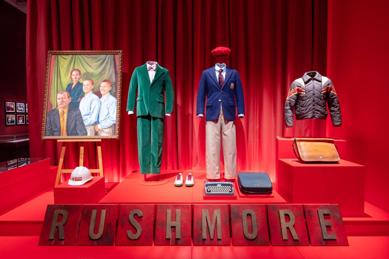 Wes-Anderson_The-Archives-at-the-Design-Museum_Photo_Luke-Hayes_1.jpg