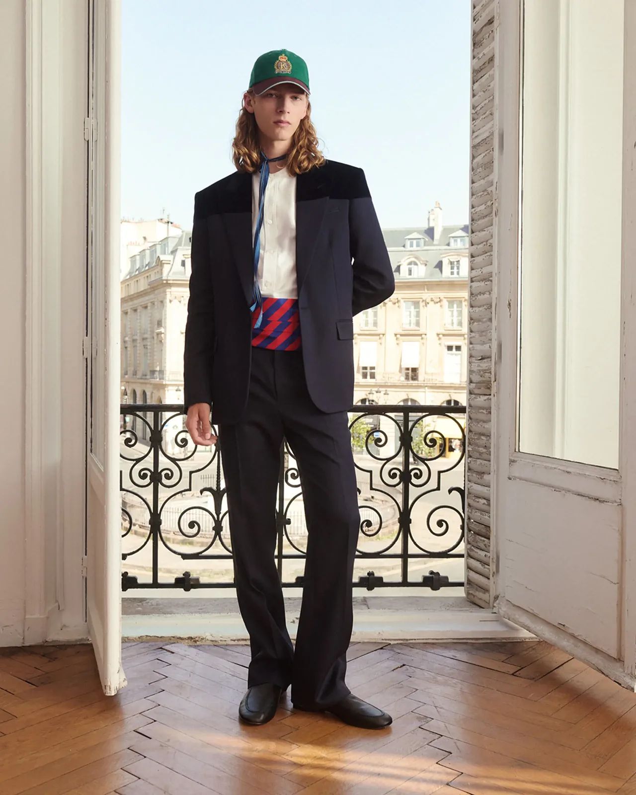 metal-kenzo-ss27-21.webp
