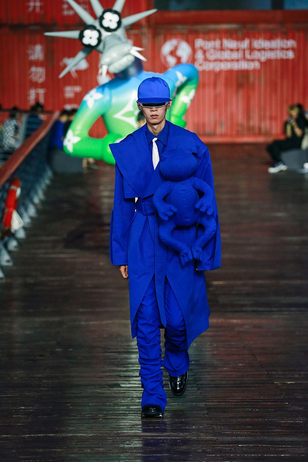 Louis Vuitton Men S S 2021 Metalmagazine 26.jpg