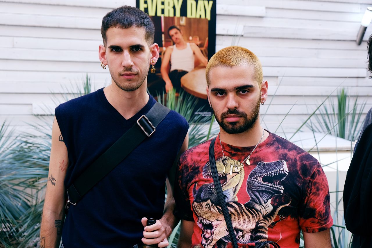 Pride Levis Metalmagazine 10.jpg
