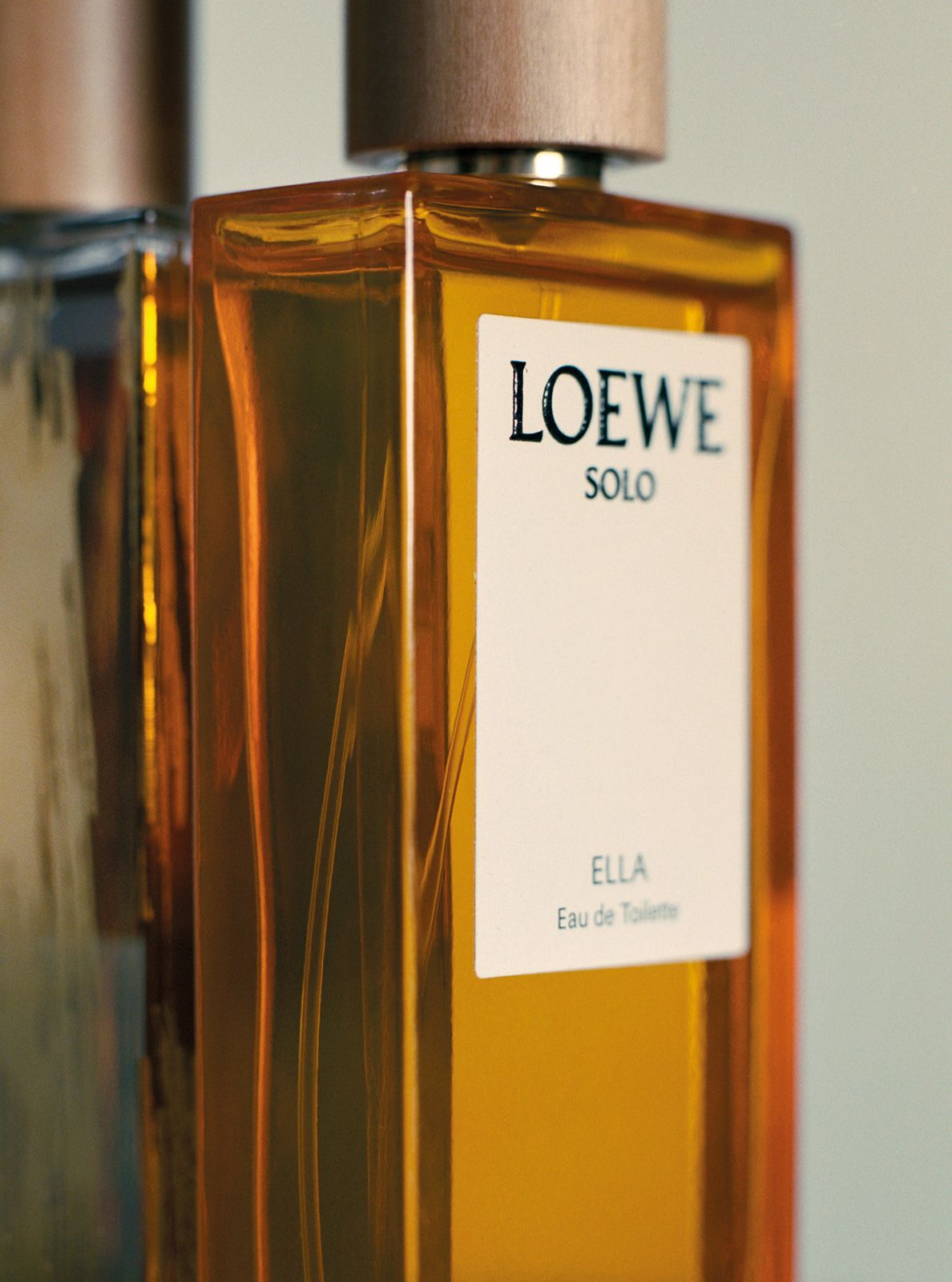 Teddy Iborra Metal Loewe Metalmagazine 2.jpg