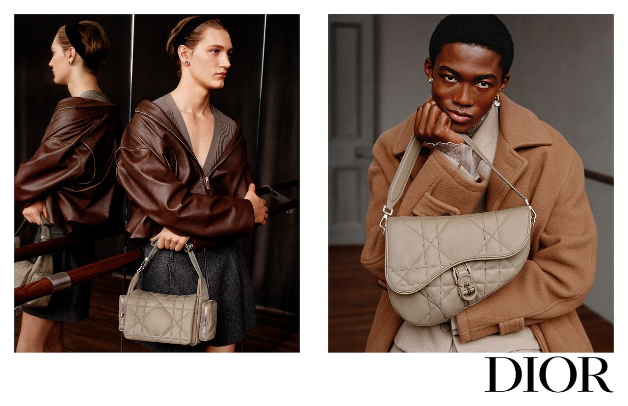 Dior_Men_Winter_20241.jpg