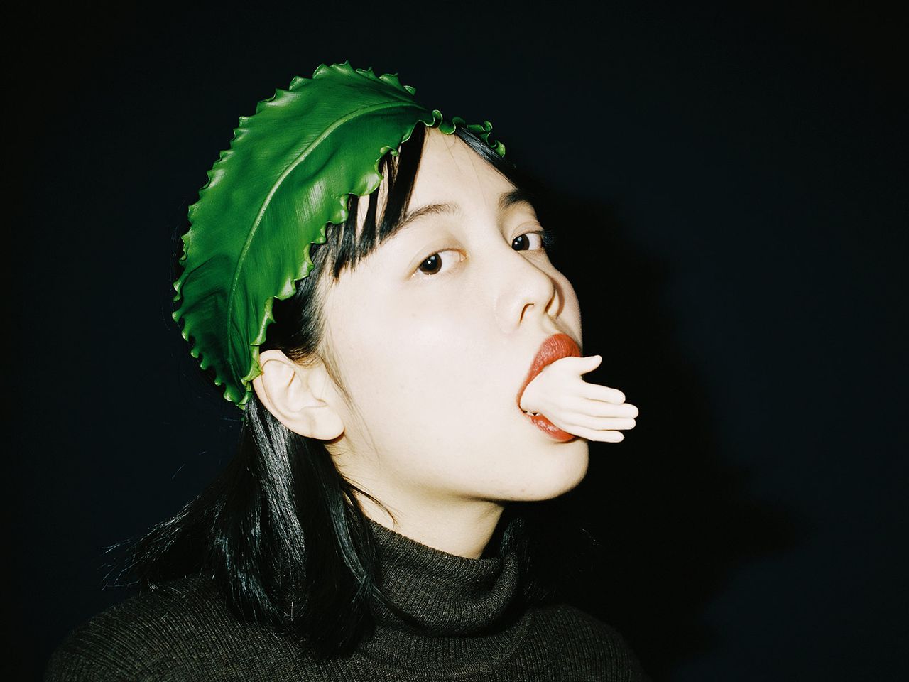 Puzzleman Metalmagazine 7.jpg