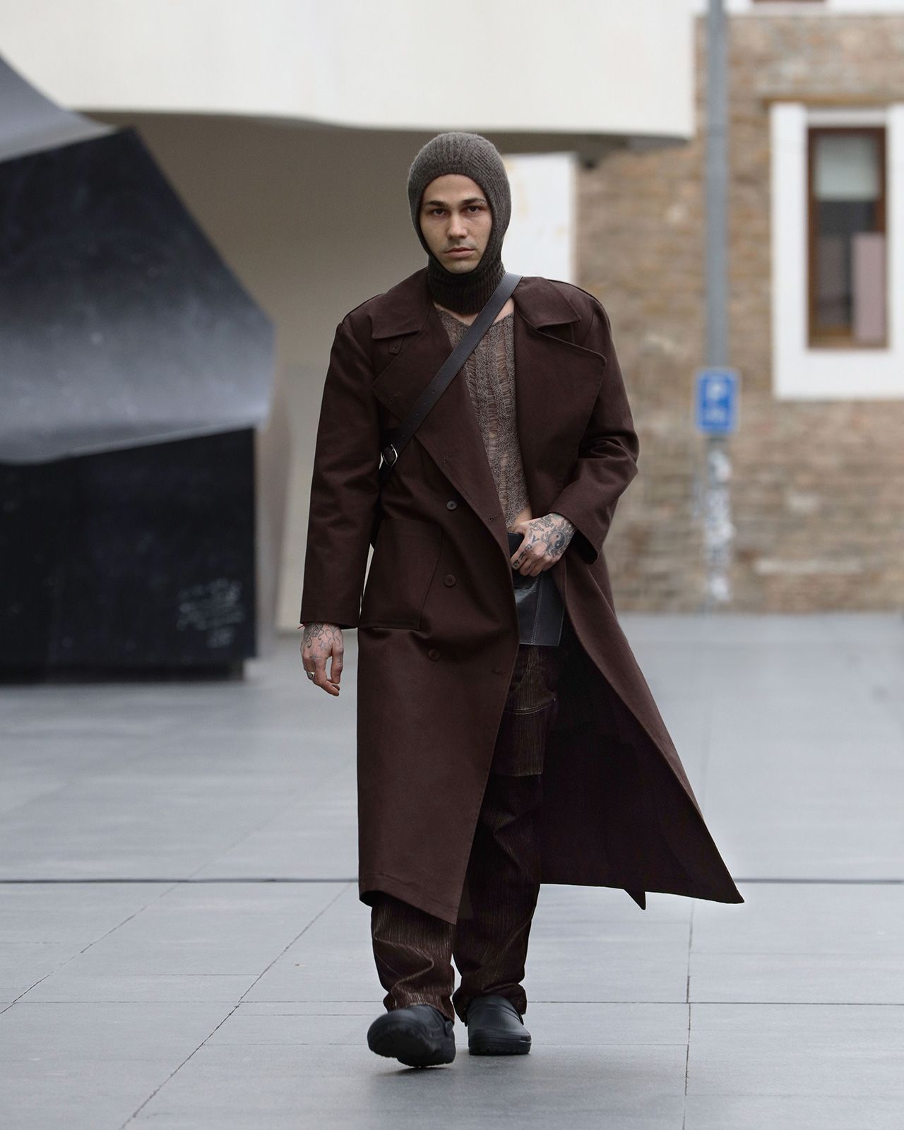 Palomawool Aw22 Look 24.jpg
