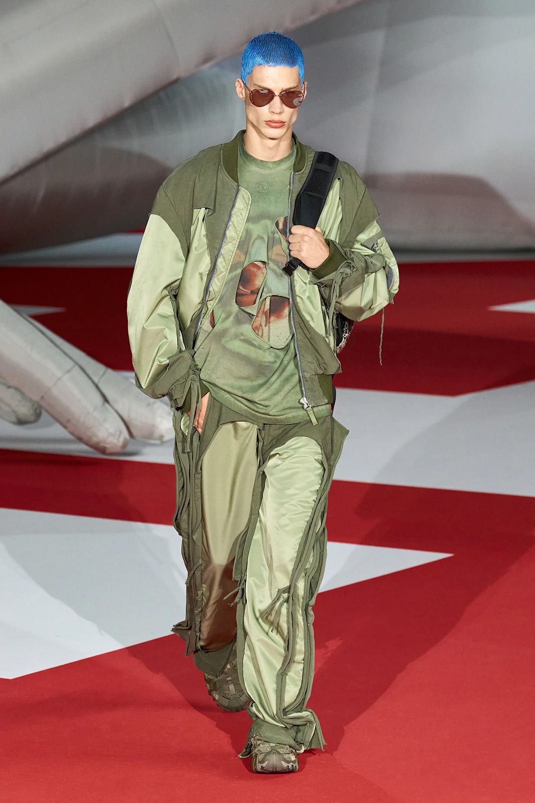 Diesel Spring 2023 14.jpg