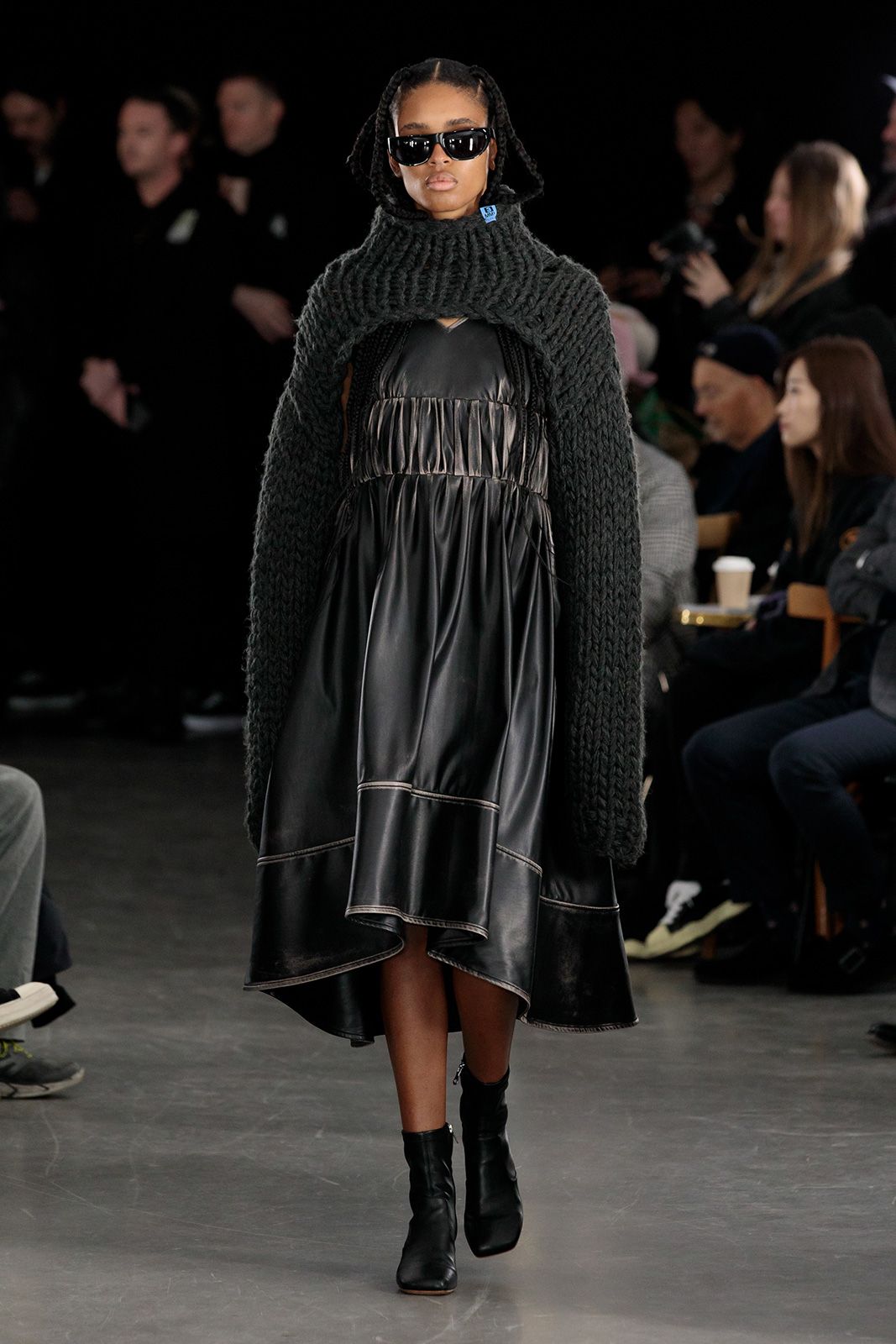 Maison Mihara Yasuhiro F W 2023 57.jpg