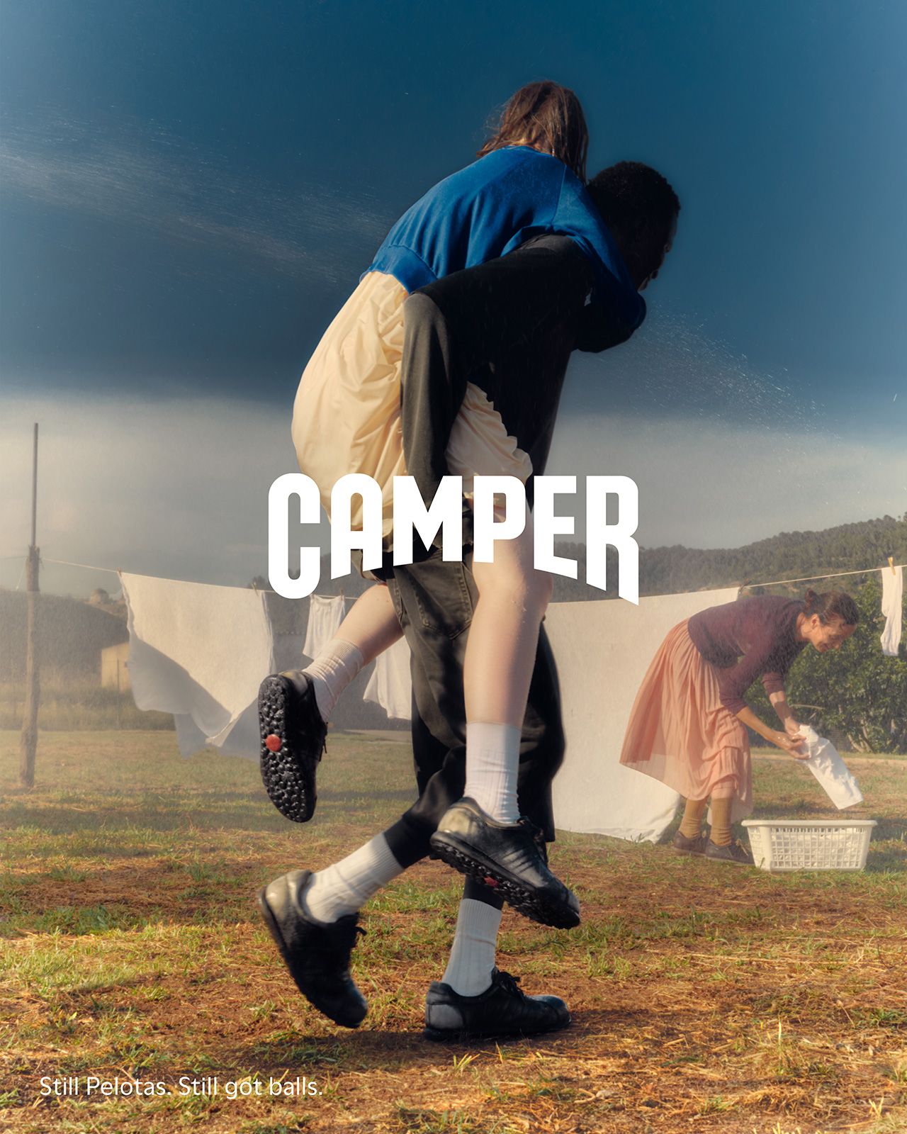 camper_4.jpg