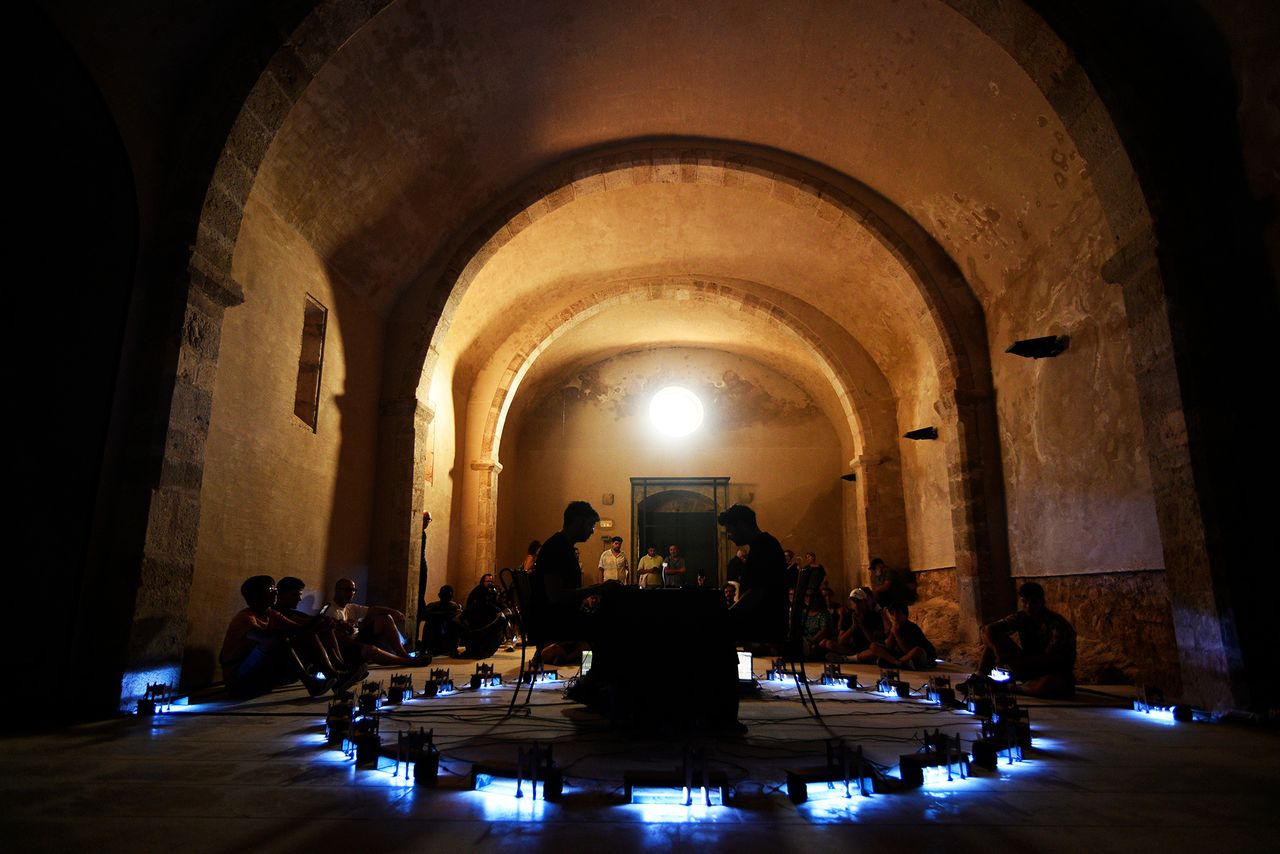 Eufonic_2024_1.jpg