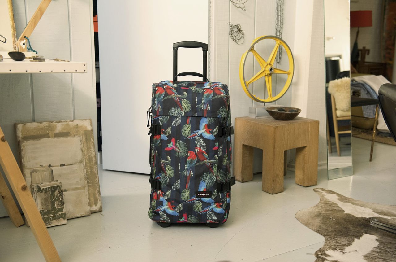 Eastpak Summer Metalmagazine6.jpg