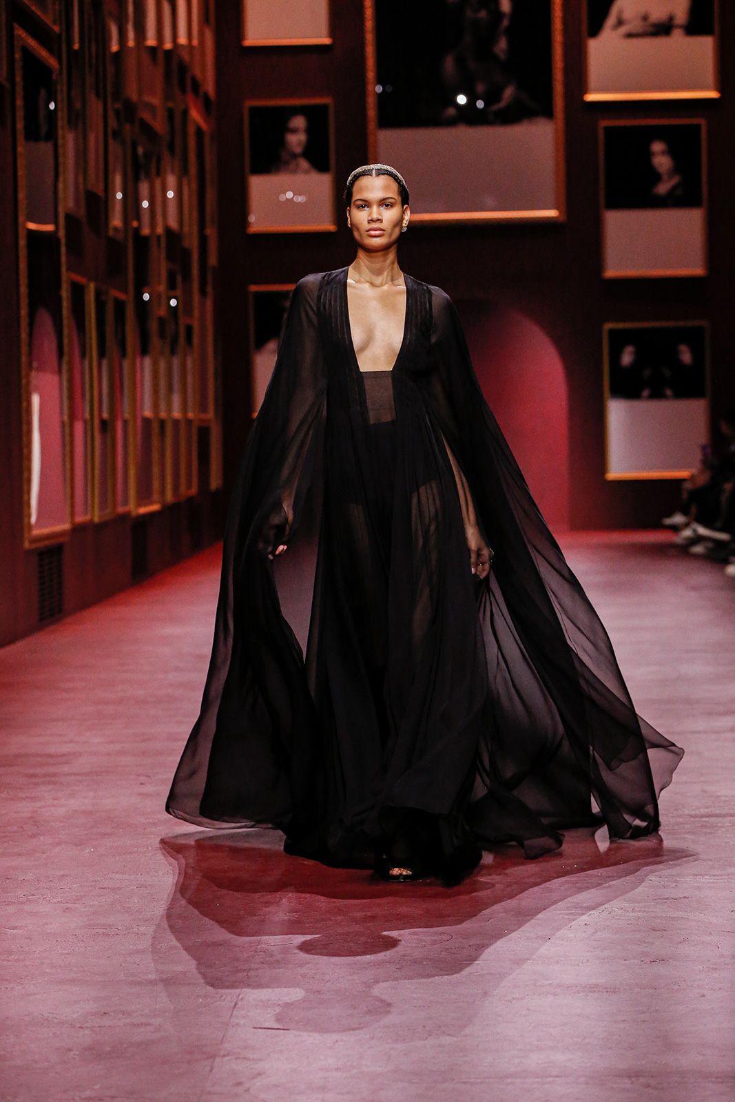 Dior Aw 22 23 Metalmagazine 42.jpg