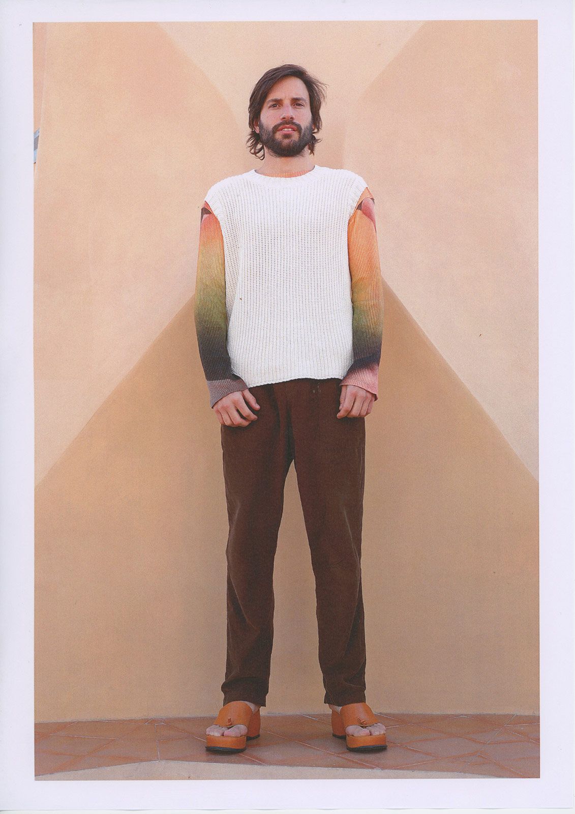 Paloma Wool Metalmagazine 20.jpg
