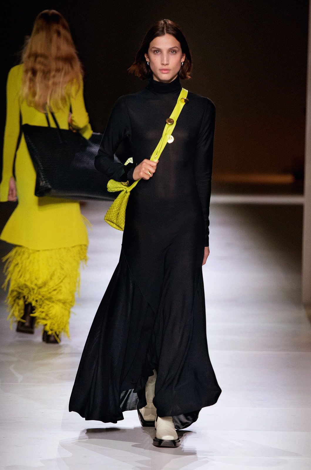 Bottega Veneta F W 2020 Metalmagazine 22.jpg