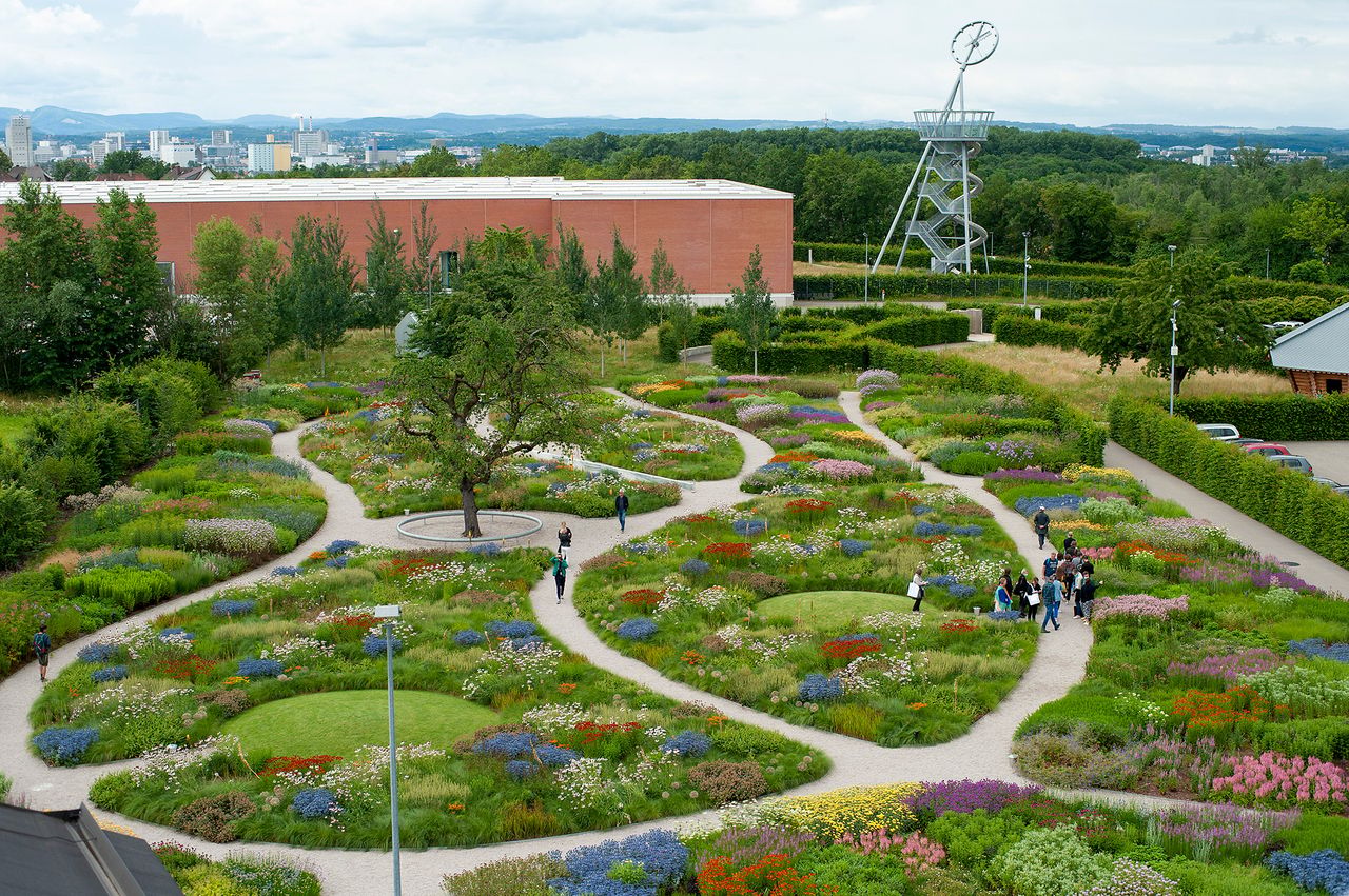 Garden_Futures_2.jpg