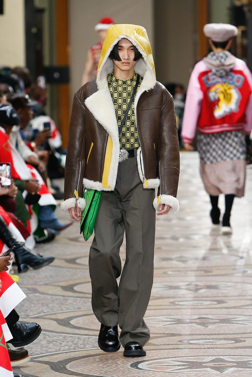 Kenzo F W 2022 Metalmagazine 15.jpg