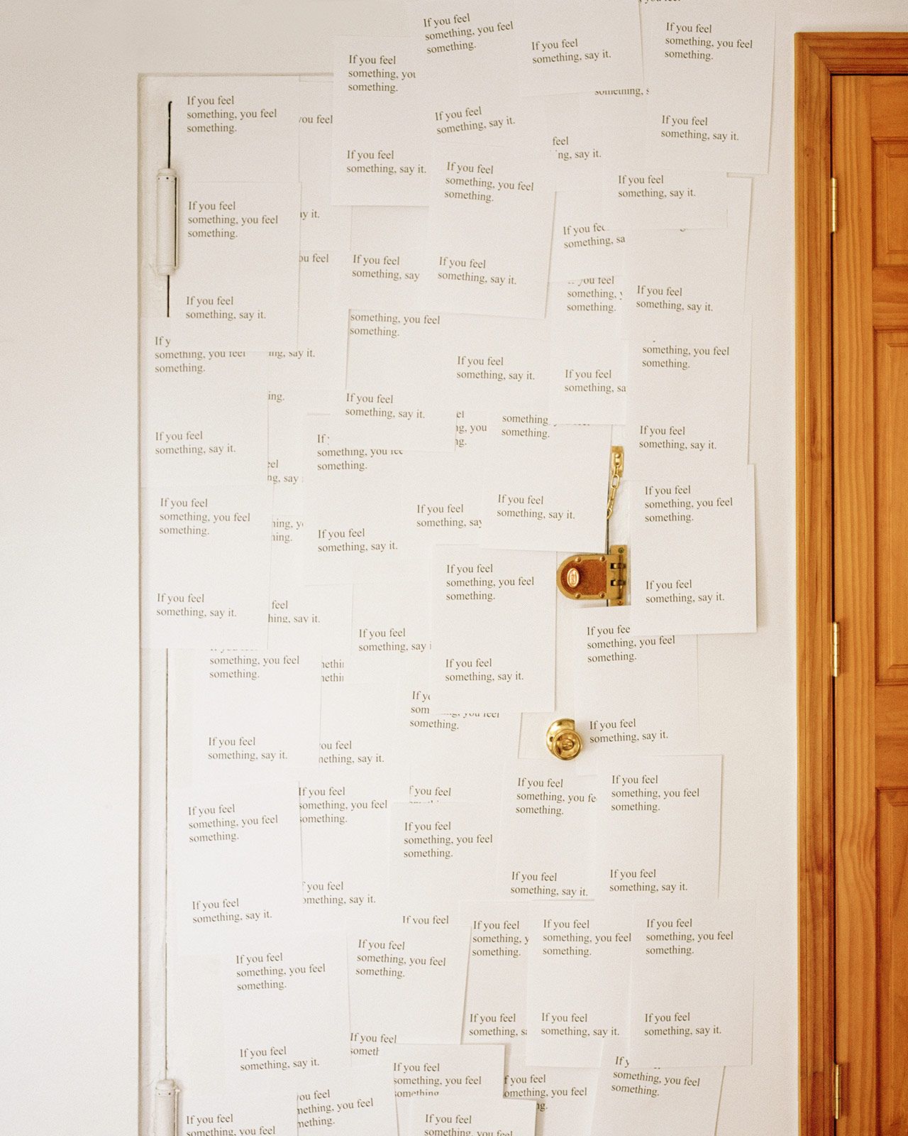 Graceannleadbeater 09.jpg