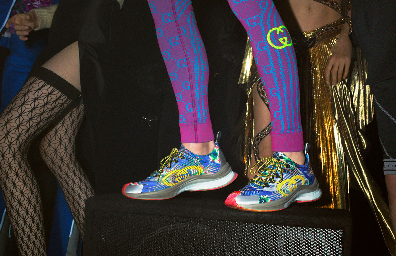 Gucci Love Parade Metalmagazine 15.jpg