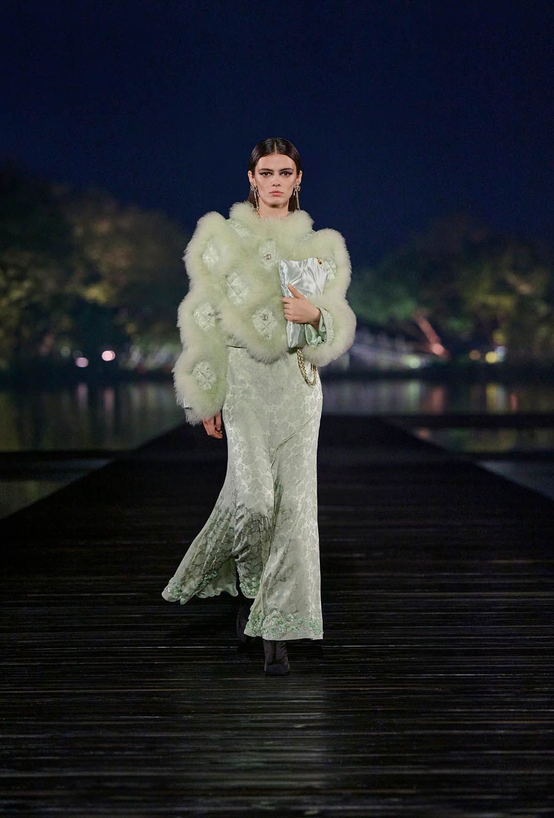 chanel_metiers-dart-collection_2.jpg