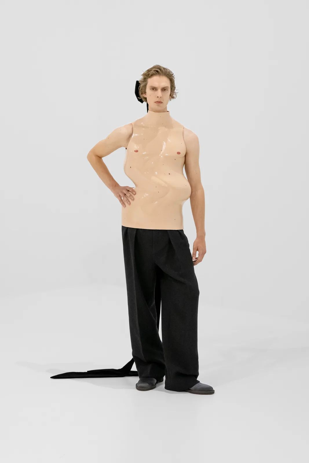 metal-jean-paul-gaultier-couture-edit-32.webp