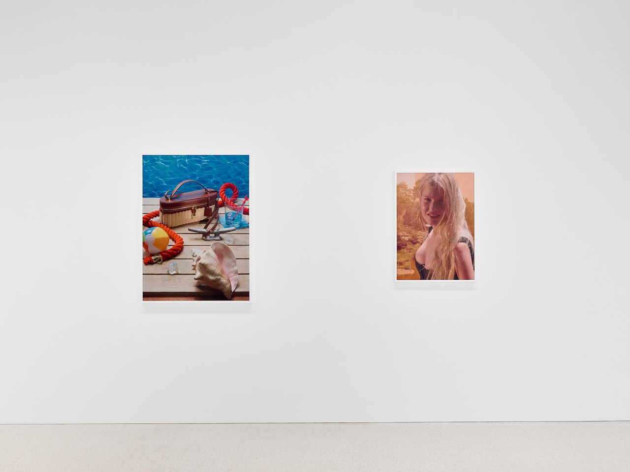 Roe-Ethridge_10.jpg