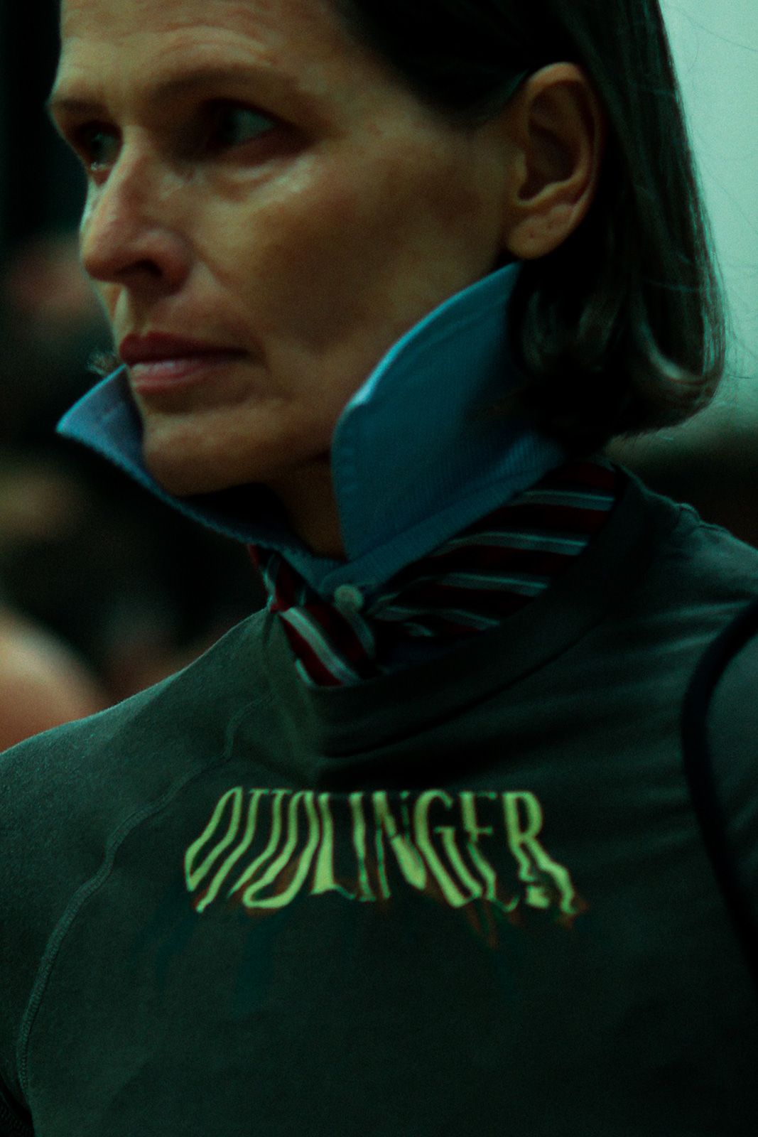 ottolinger-fw024-show-03.jpg