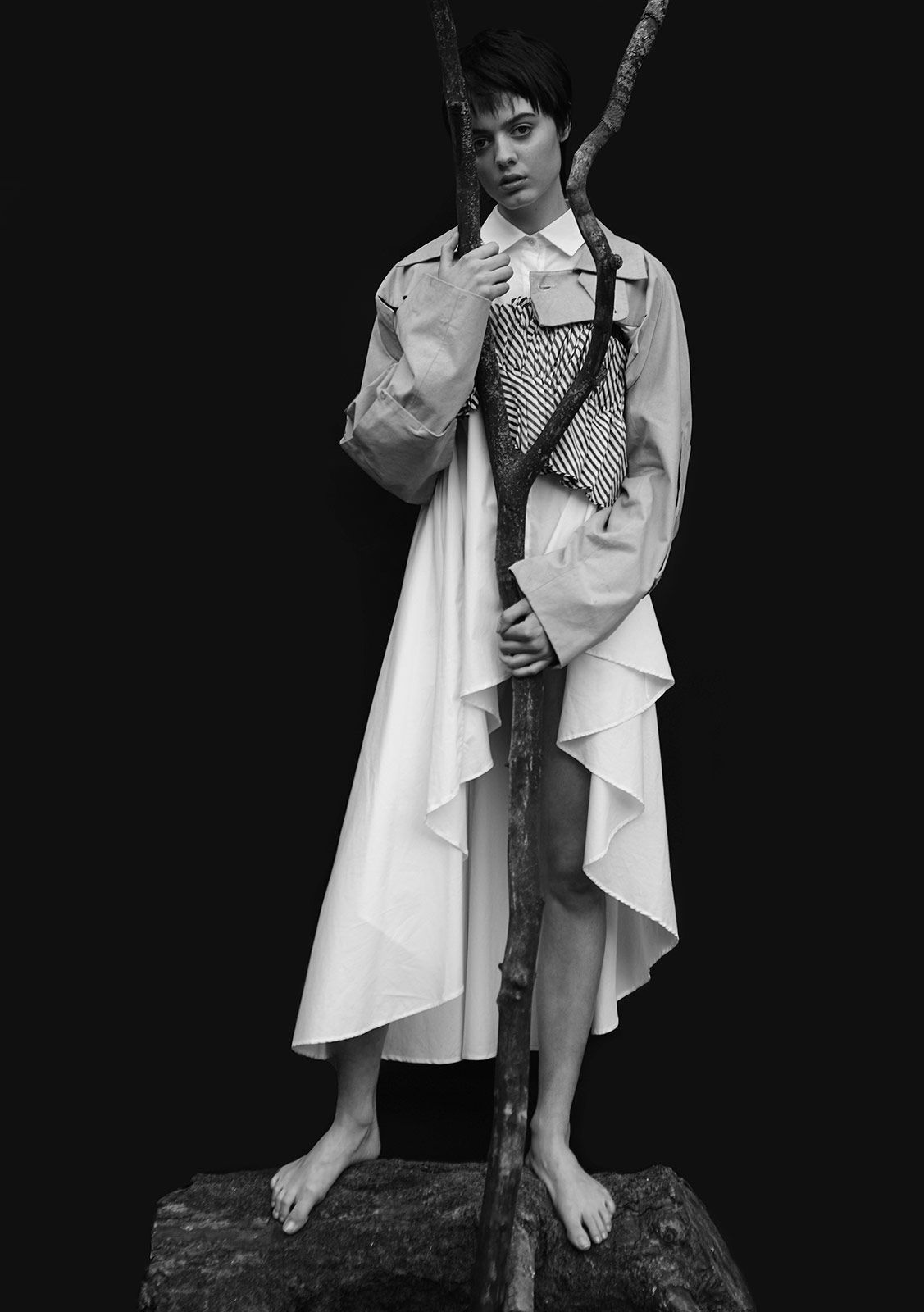 Dario Vazquez Metalmagazine 15.jpg