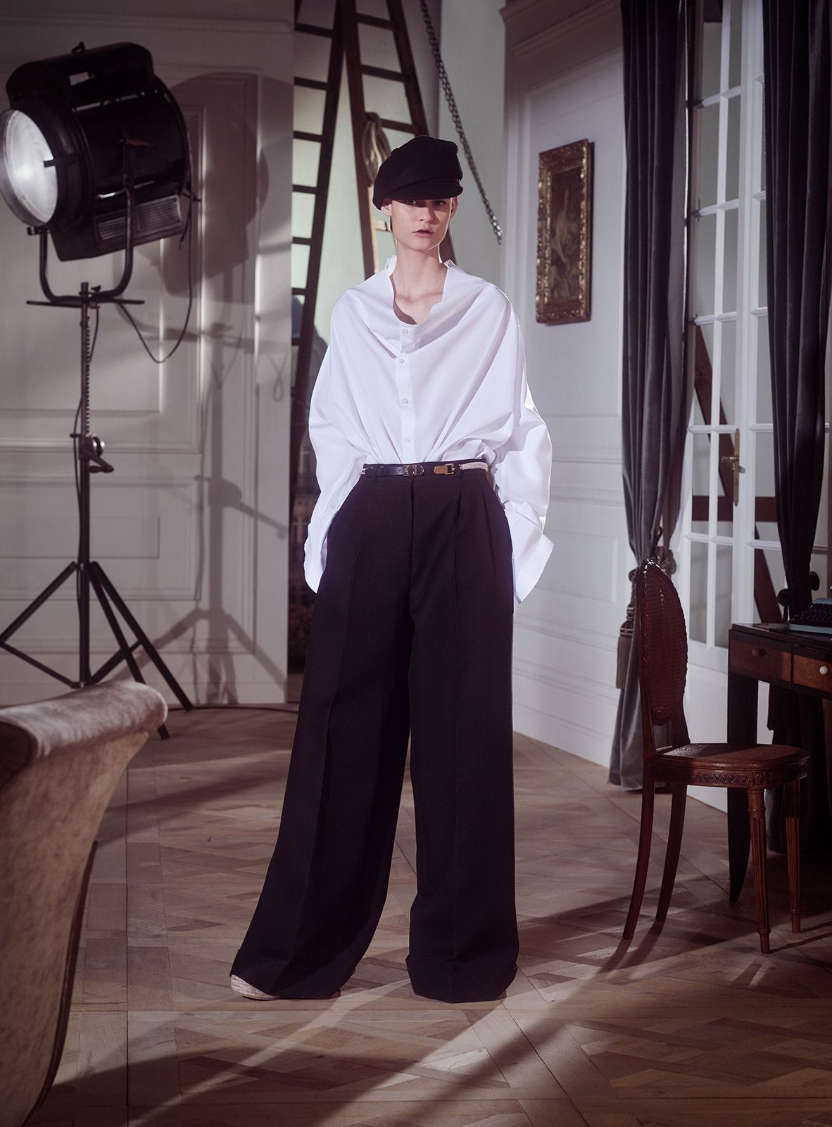 Dior_Fall_24_9.jpg