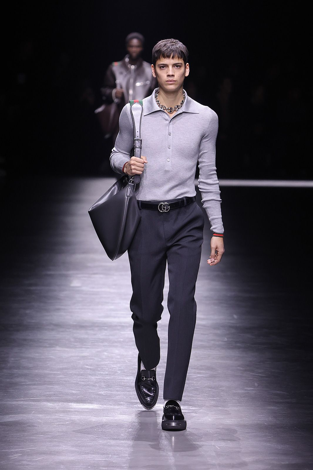 Gucci_men_13.jpg
