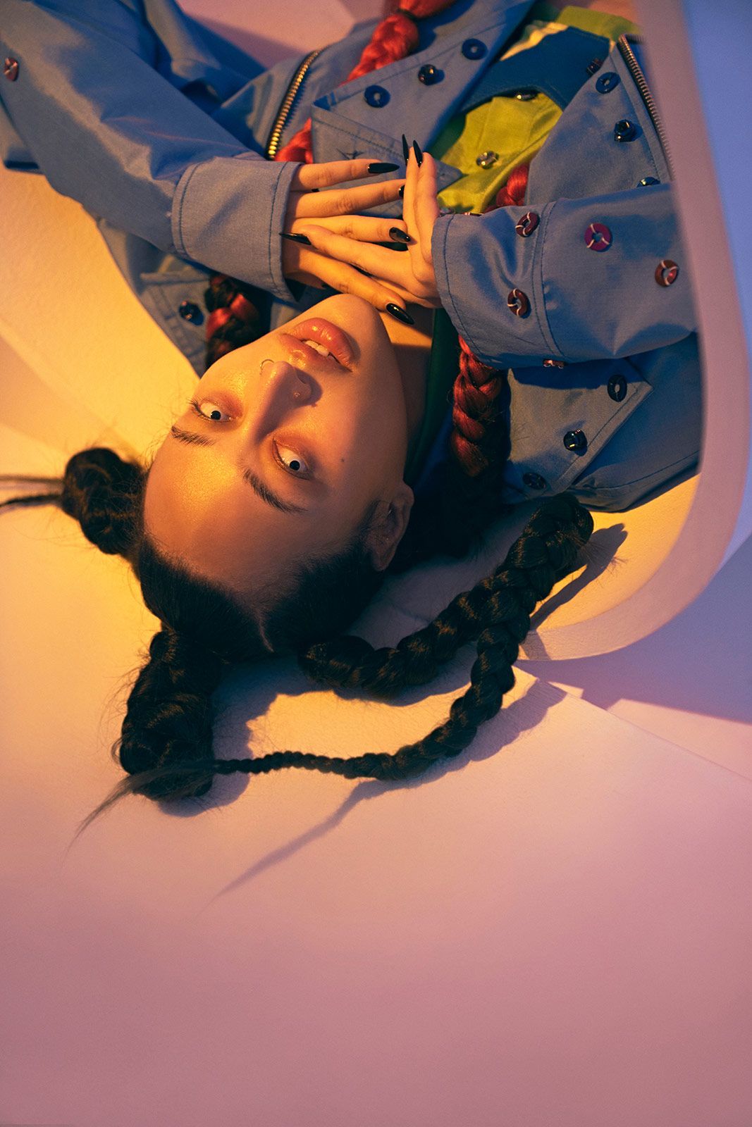 Gena Desouza Metalmagazine 15.jpg