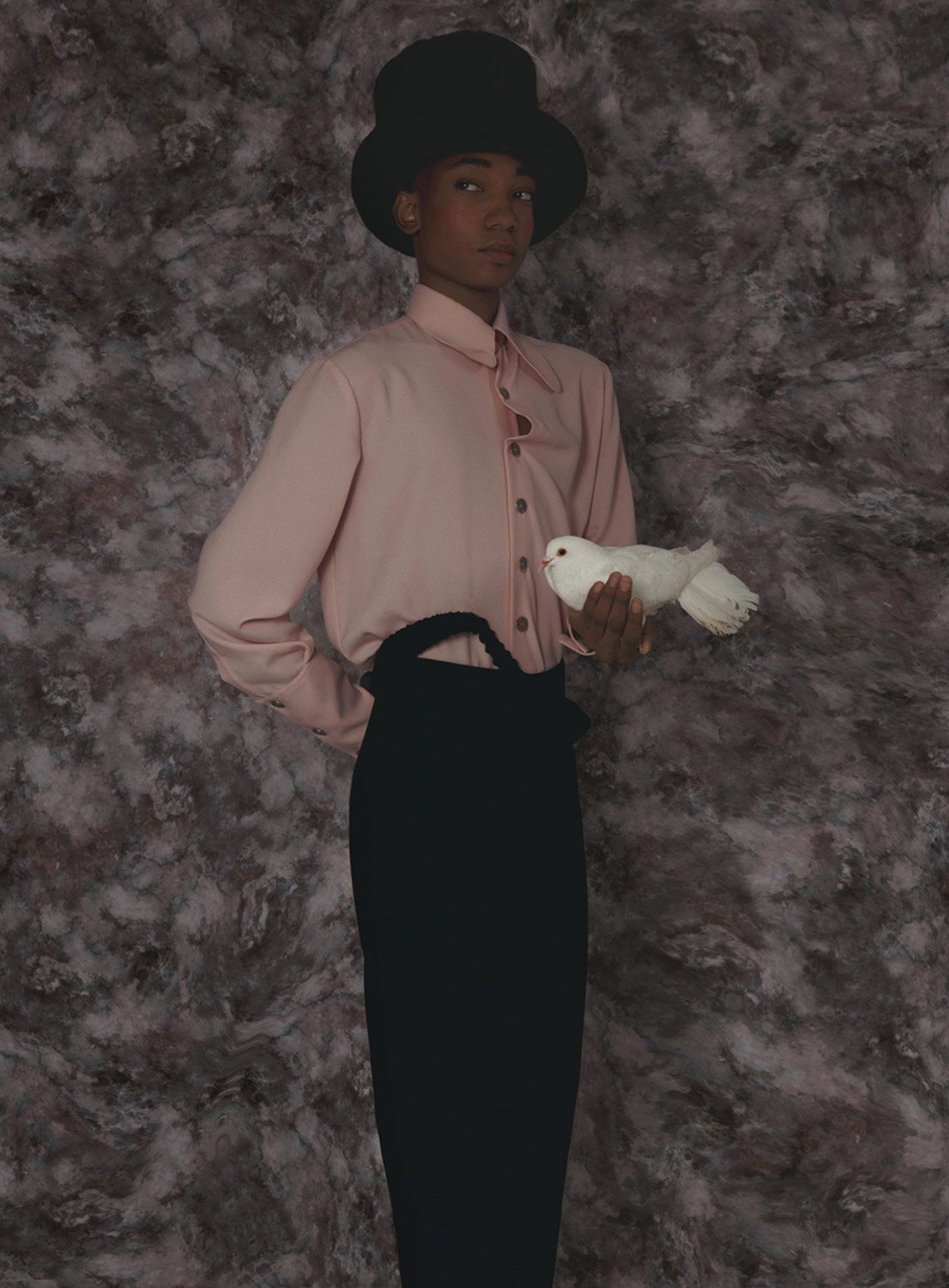 Victornouman Metalmagazine 11.jpg