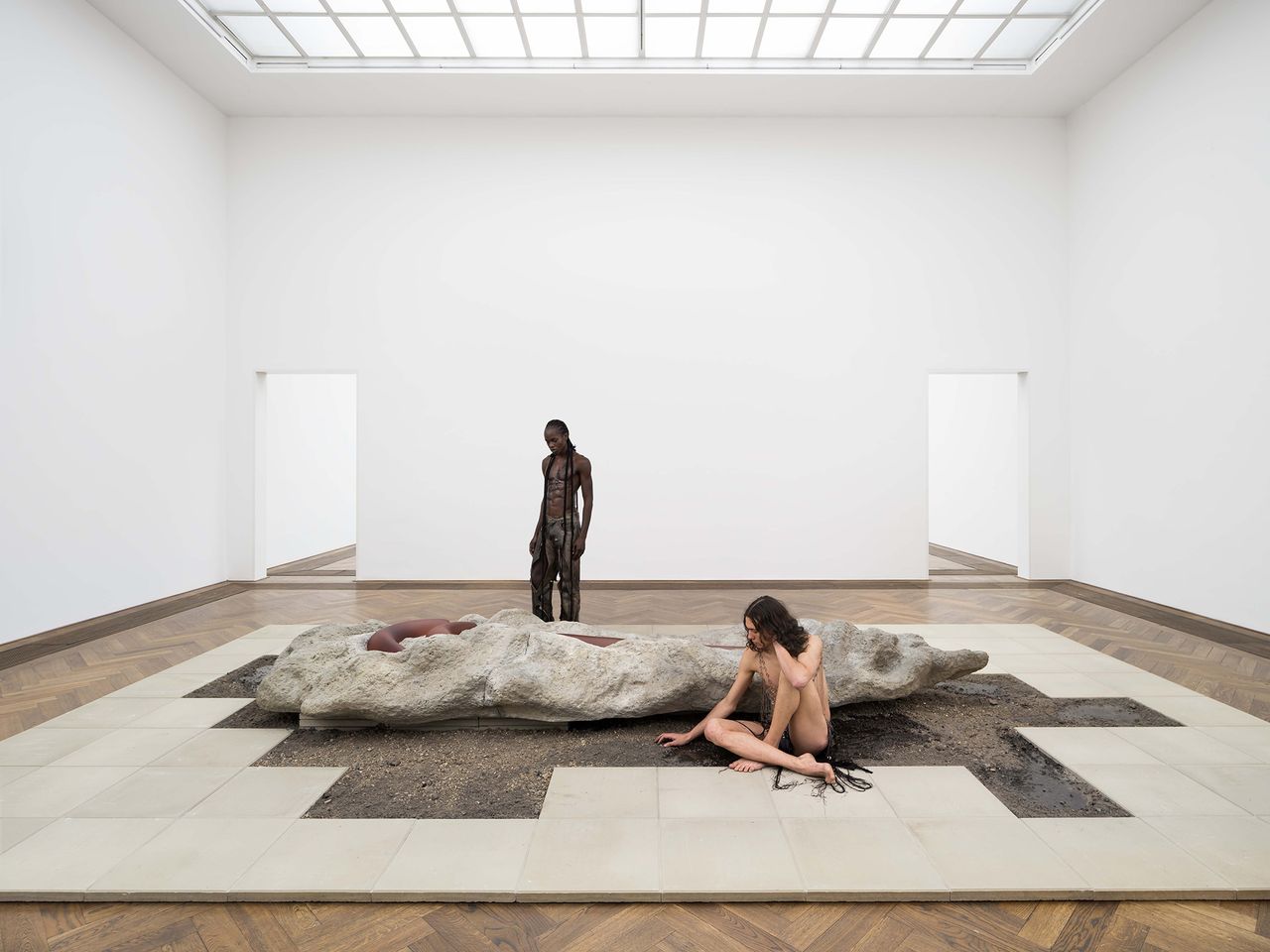 Klara-Hosnedlova_KunsthalleBasel_2024_5.jpg