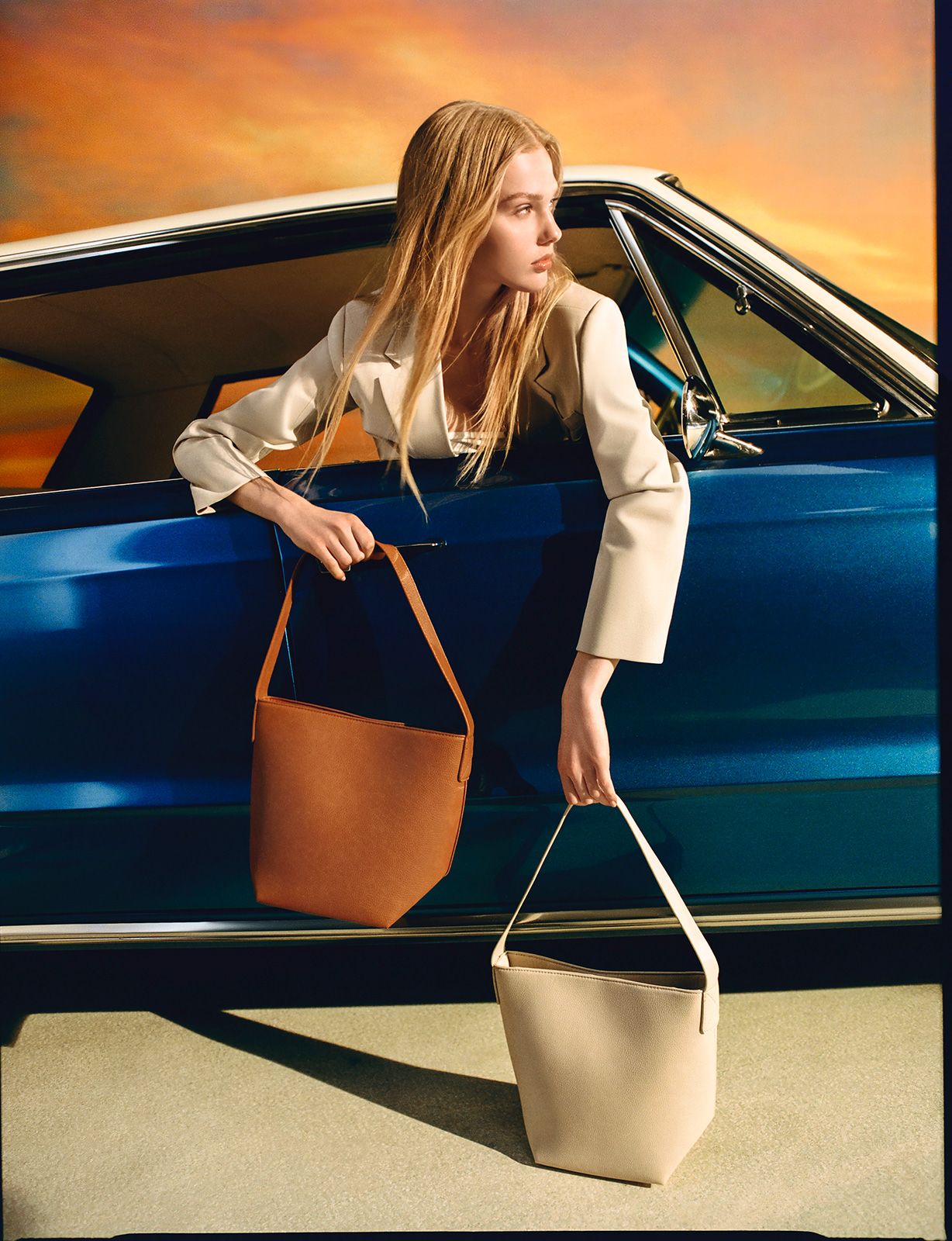 05_LEFTIES-BAGS-COLLECCTION---FAUX-LEATHER.jpg