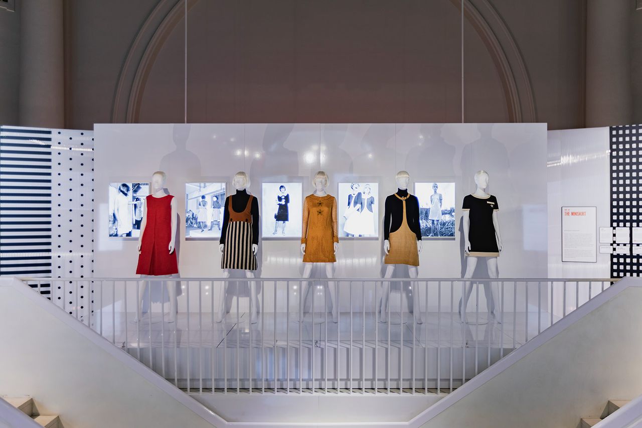Mary Quant Metalmagazine 16.jpg