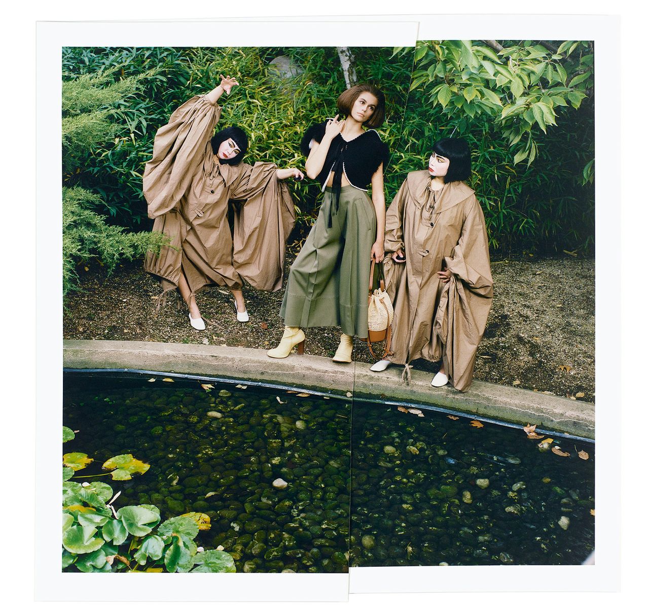 Loewe Publication 30 1.jpg