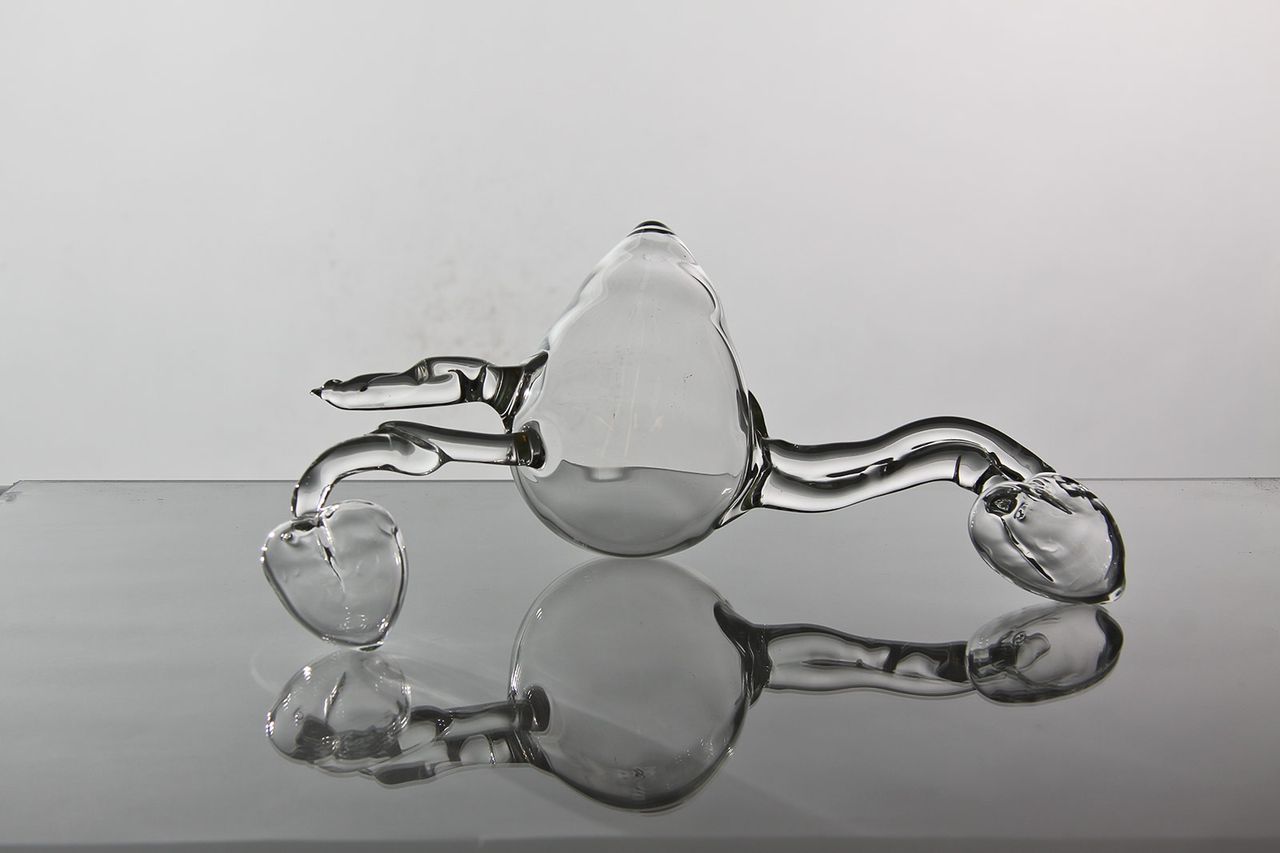 Jeanne Briand Metalmagazine 1.jpg