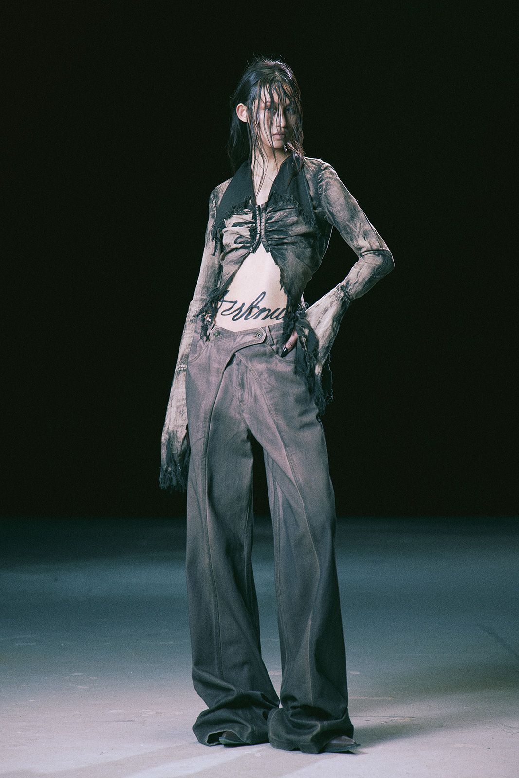 Marrknull Metalmagazine 7.jpg
