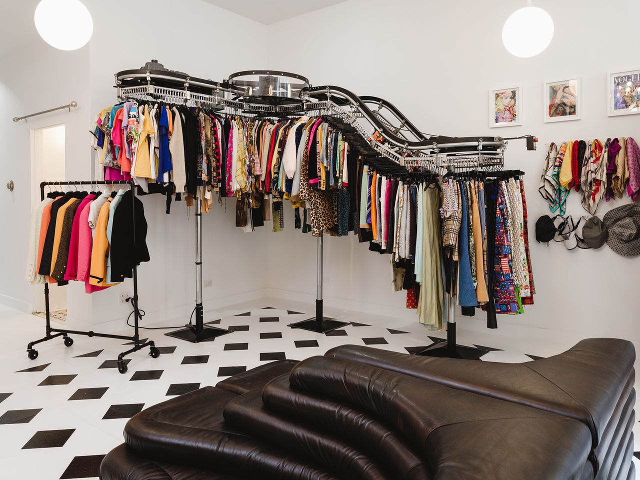 Salon21x Treasuresof New York 5.jpg