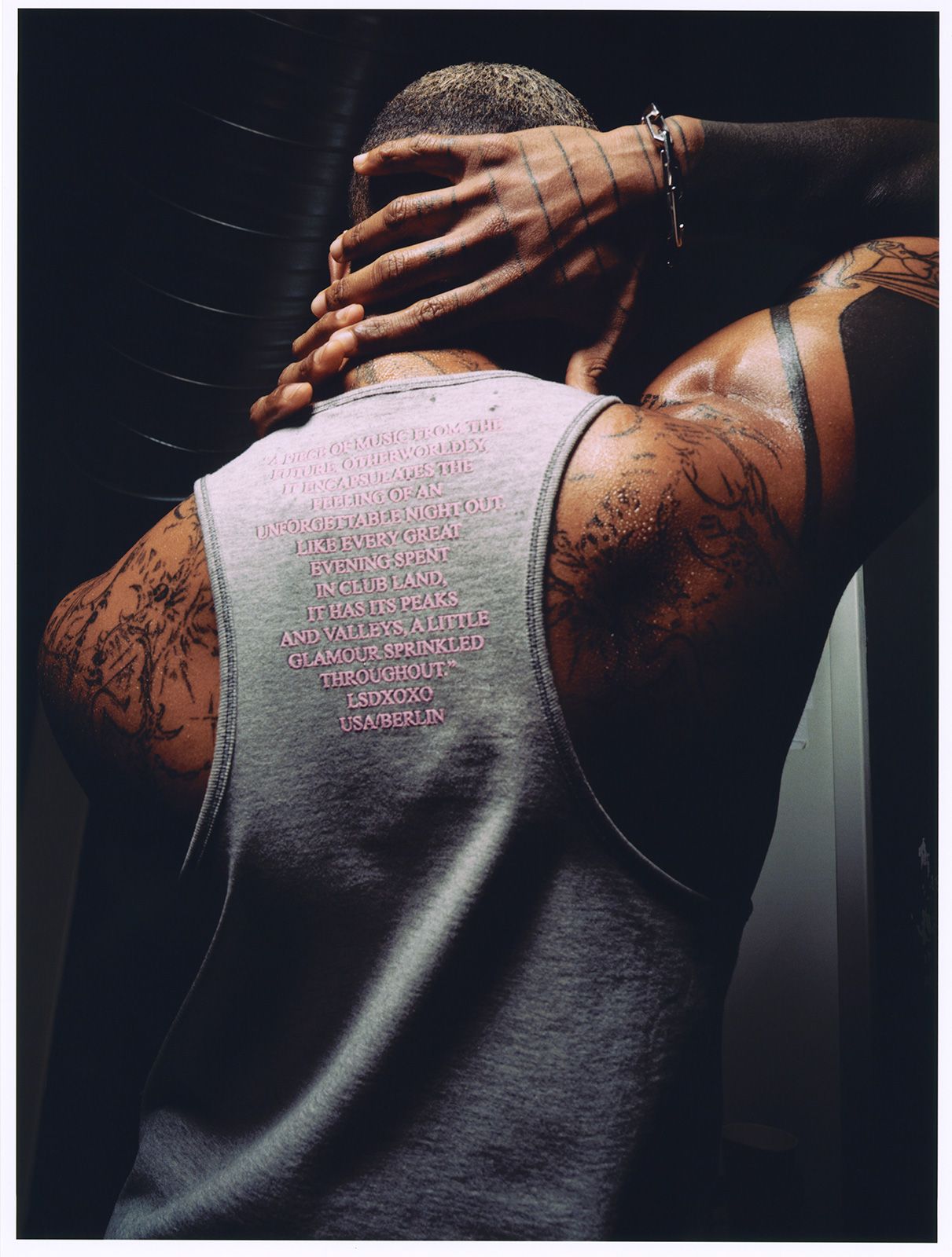 LSDXOXO-02_NTS-X-Diesel-Remaster.jpg